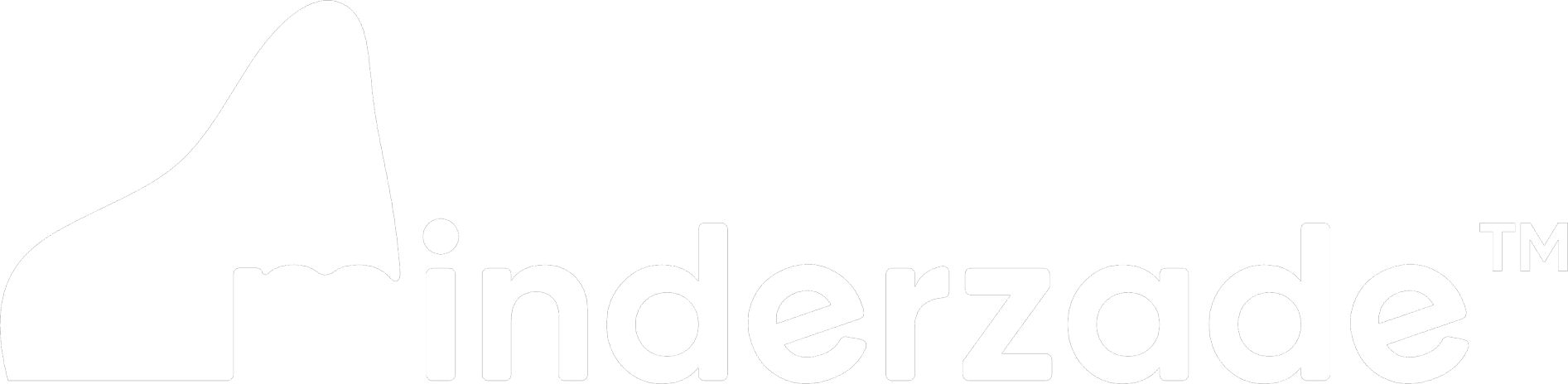 Minderzade Large Logo